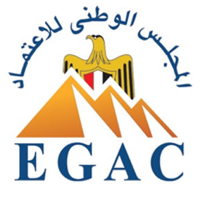 EGAC Logo